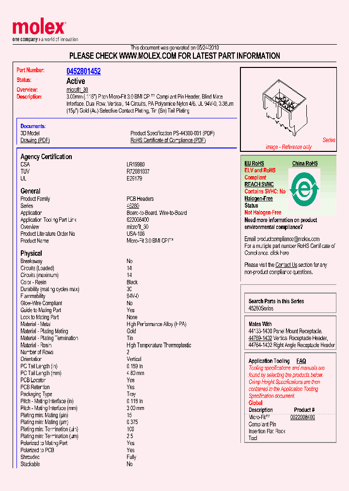 SD-45280-002_4519885.PDF Datasheet