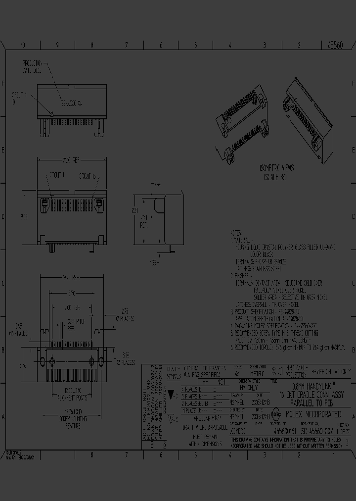 SD-45560-002_4519888.PDF Datasheet