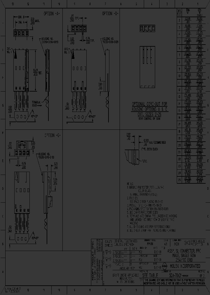 15-38-9202_4519193.PDF Datasheet