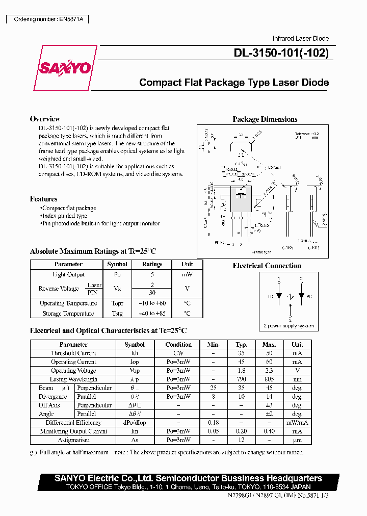 DL-3150-101-102_4522033.PDF Datasheet