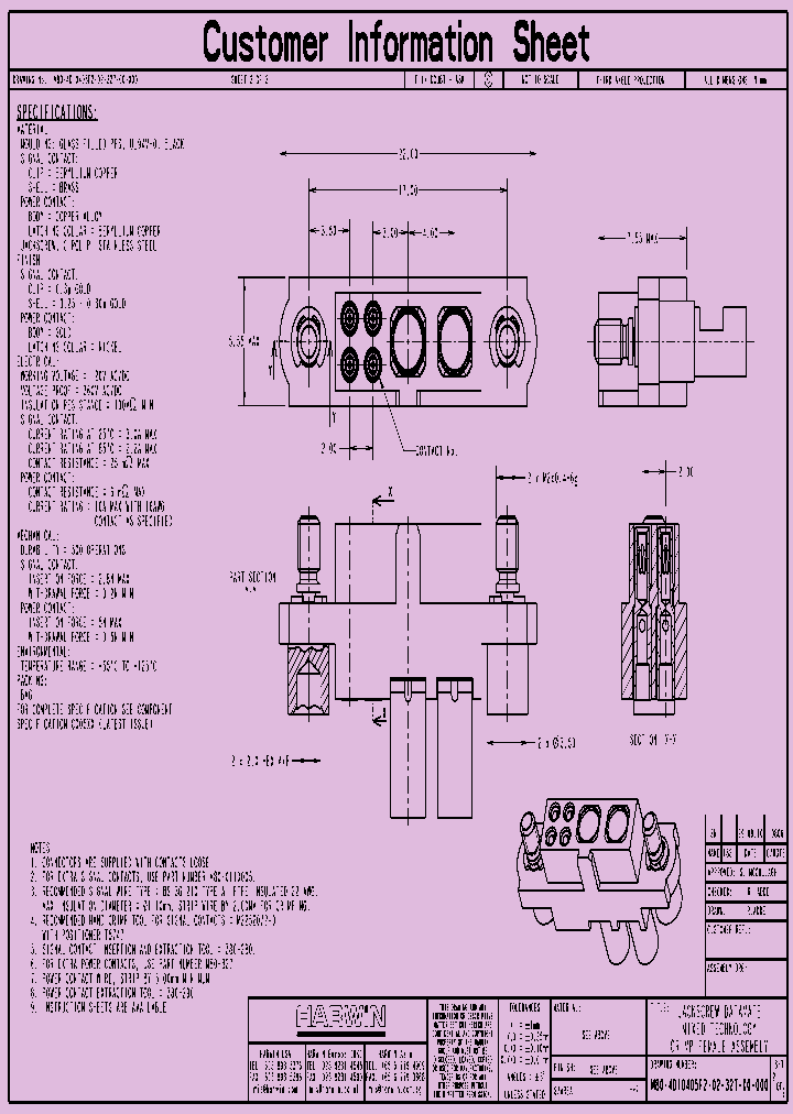 M80-4D10405F2-02-327-00-000_4527257.PDF Datasheet