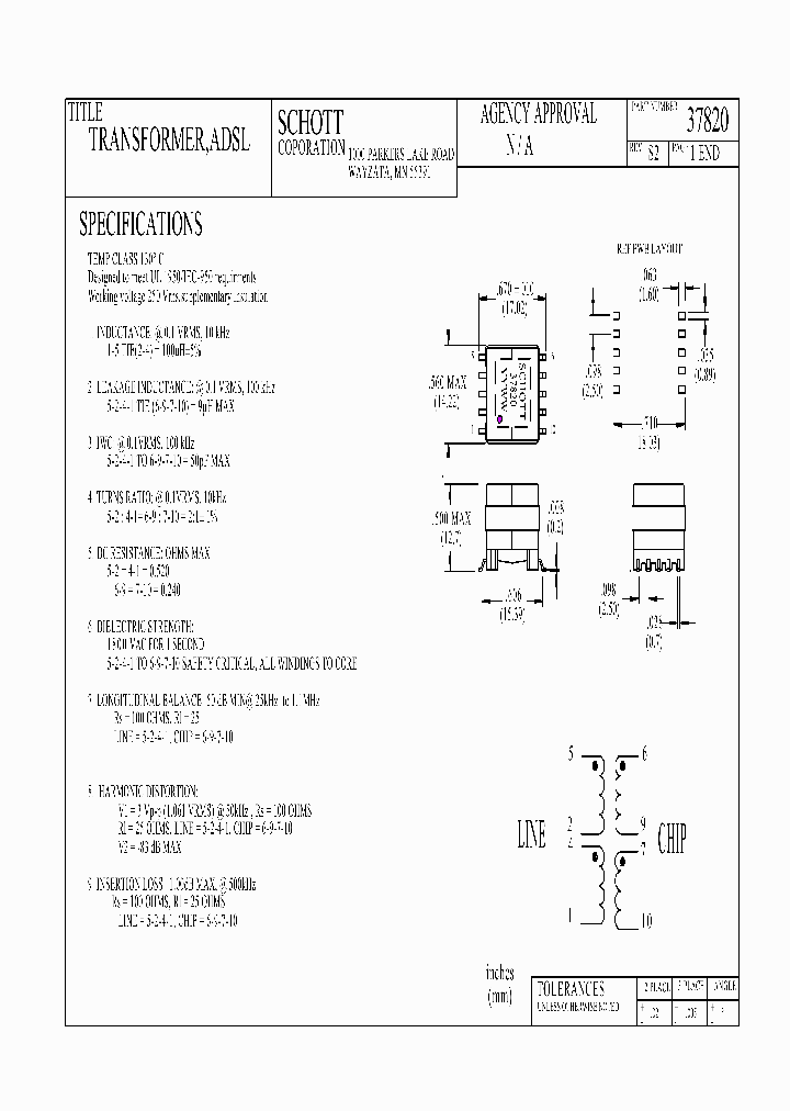 37820_4528557.PDF Datasheet