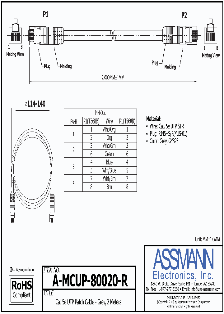 AE9937_4532941.PDF Datasheet