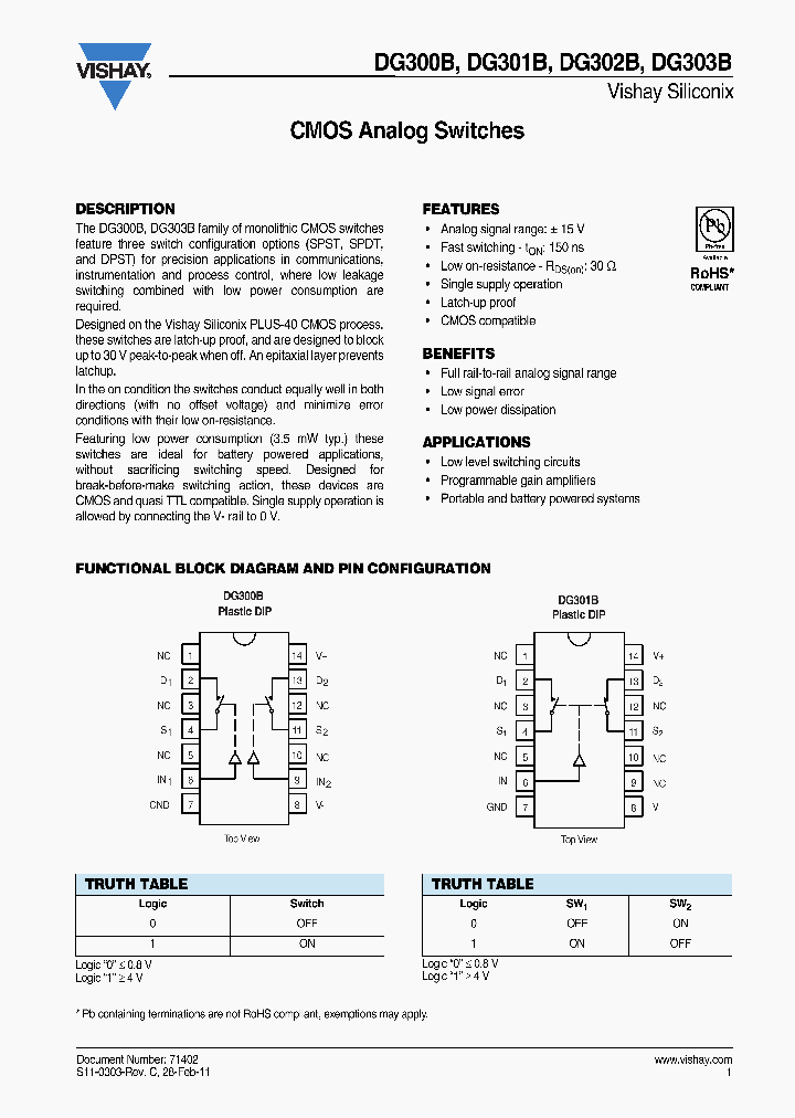 DG300BDJ-E3_4538234.PDF Datasheet