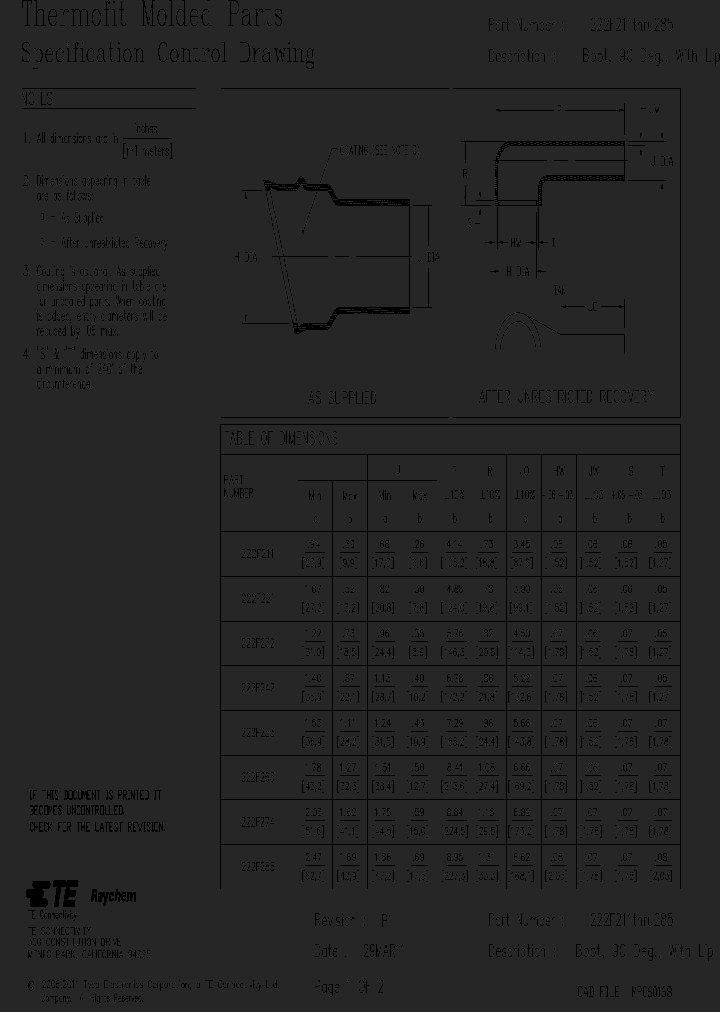 222F232_4549090.PDF Datasheet