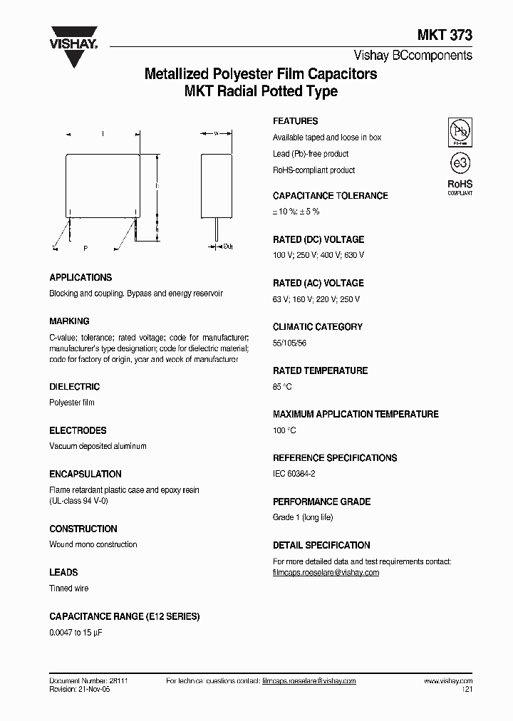 MKT373_4548847.PDF Datasheet