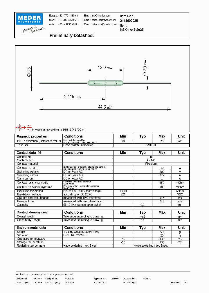 KSK-1A46-2025_4550735.PDF Datasheet