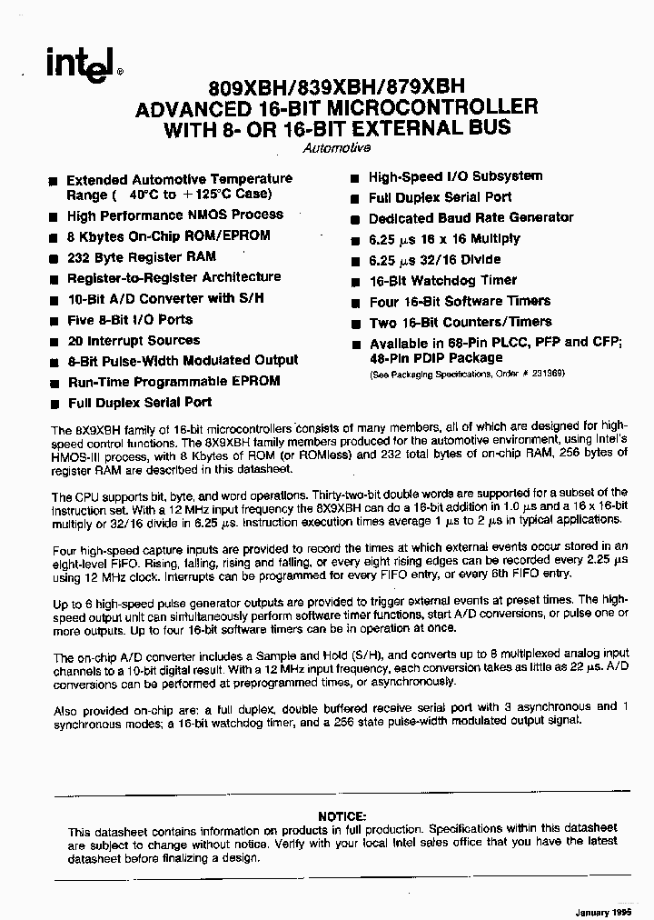 N8797BH_4553197.PDF Datasheet