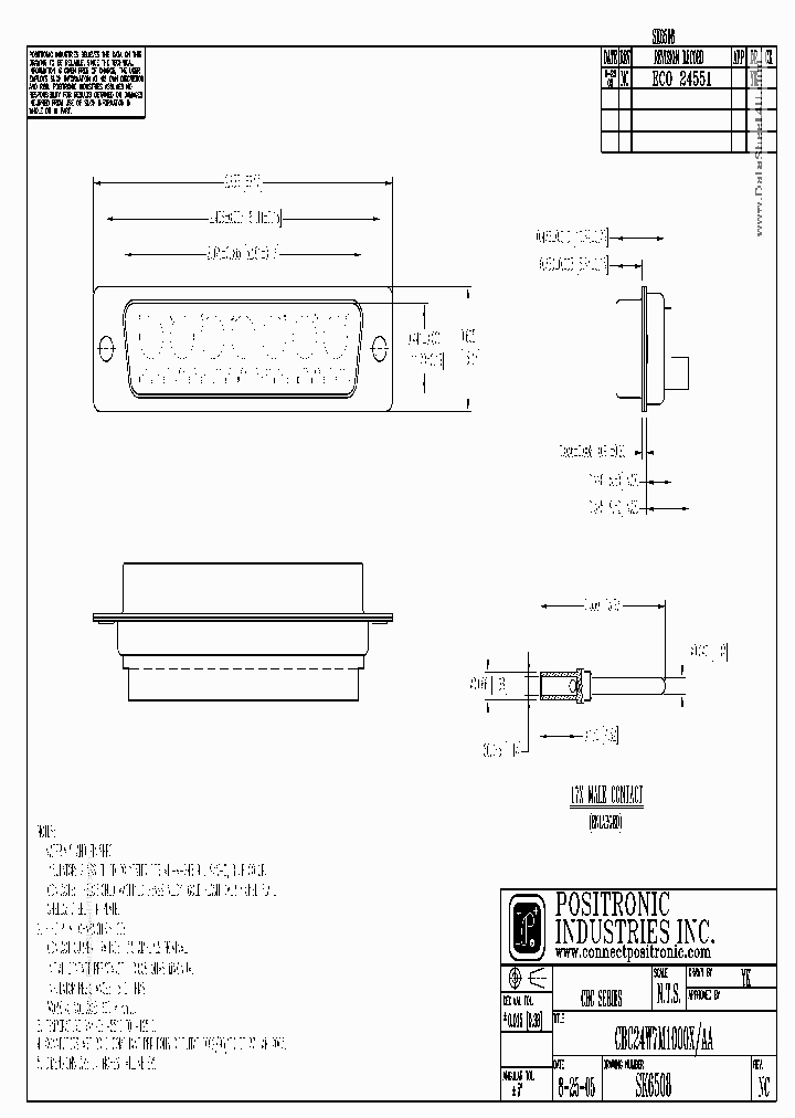 SK6508_4553330.PDF Datasheet