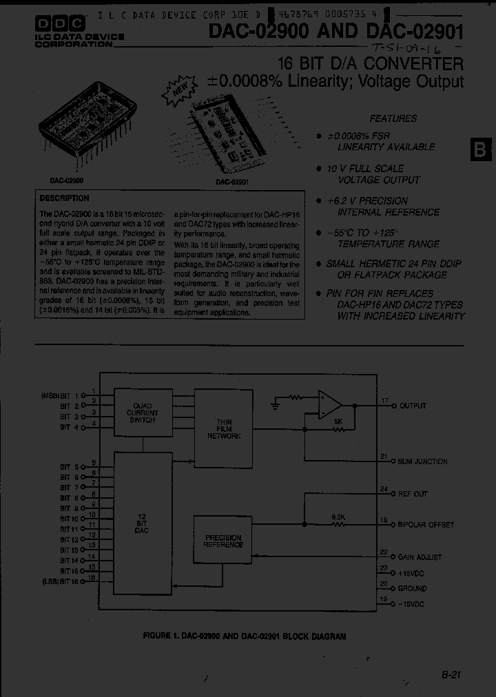 DAC02900-214_4556316.PDF Datasheet