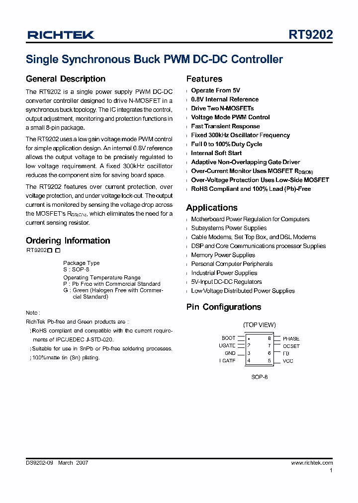 RT9202GS_4557584.PDF Datasheet