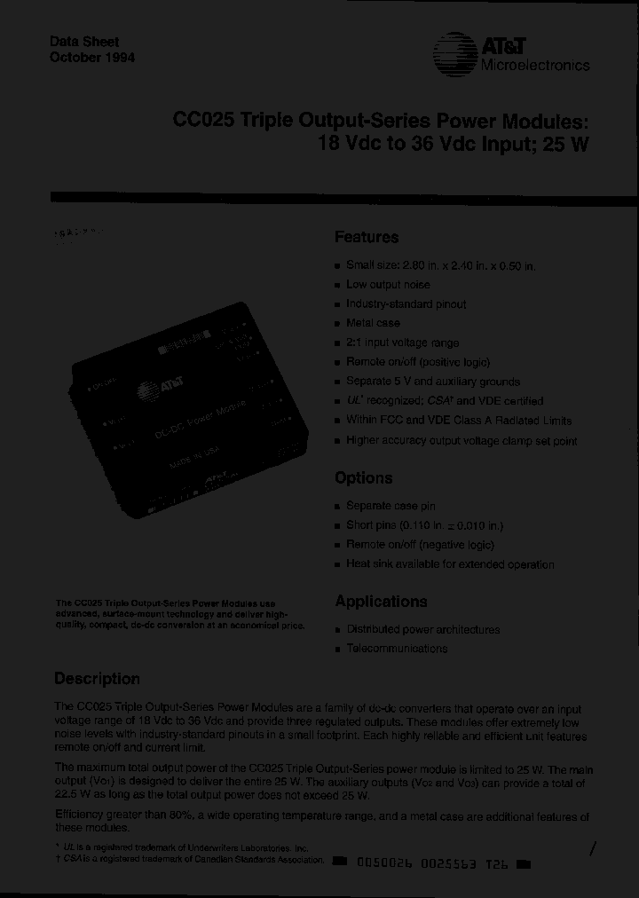 CC025ACL1_4559671.PDF Datasheet