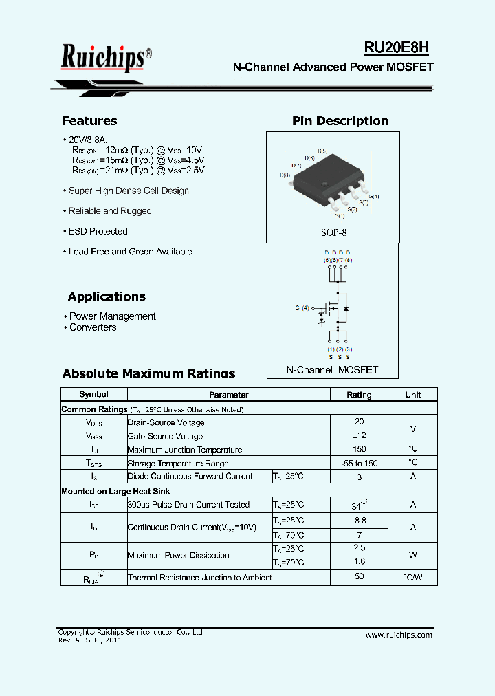 RU20E8H_4570602.PDF Datasheet