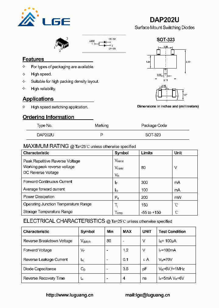 DAP202U_4569658.PDF Datasheet