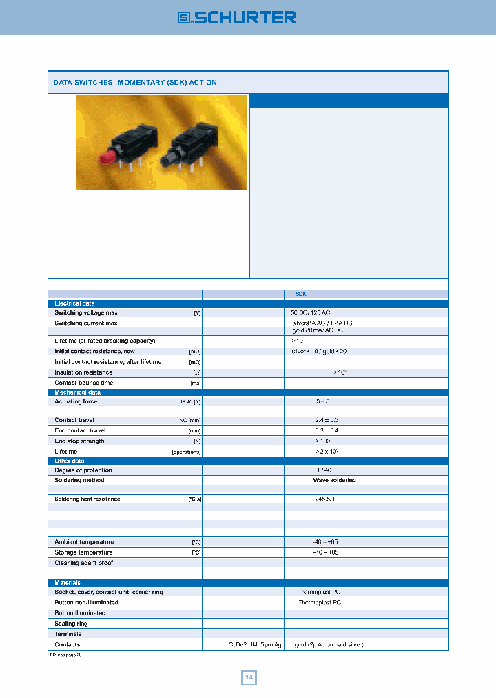 00410402_4573432.PDF Datasheet