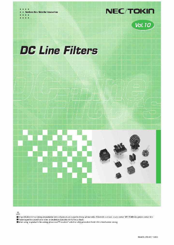 SBP-5001T_4571189.PDF Datasheet