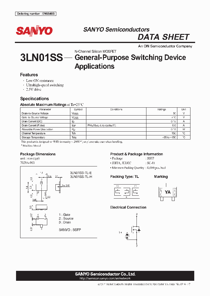 EN6546B_4573563.PDF Datasheet