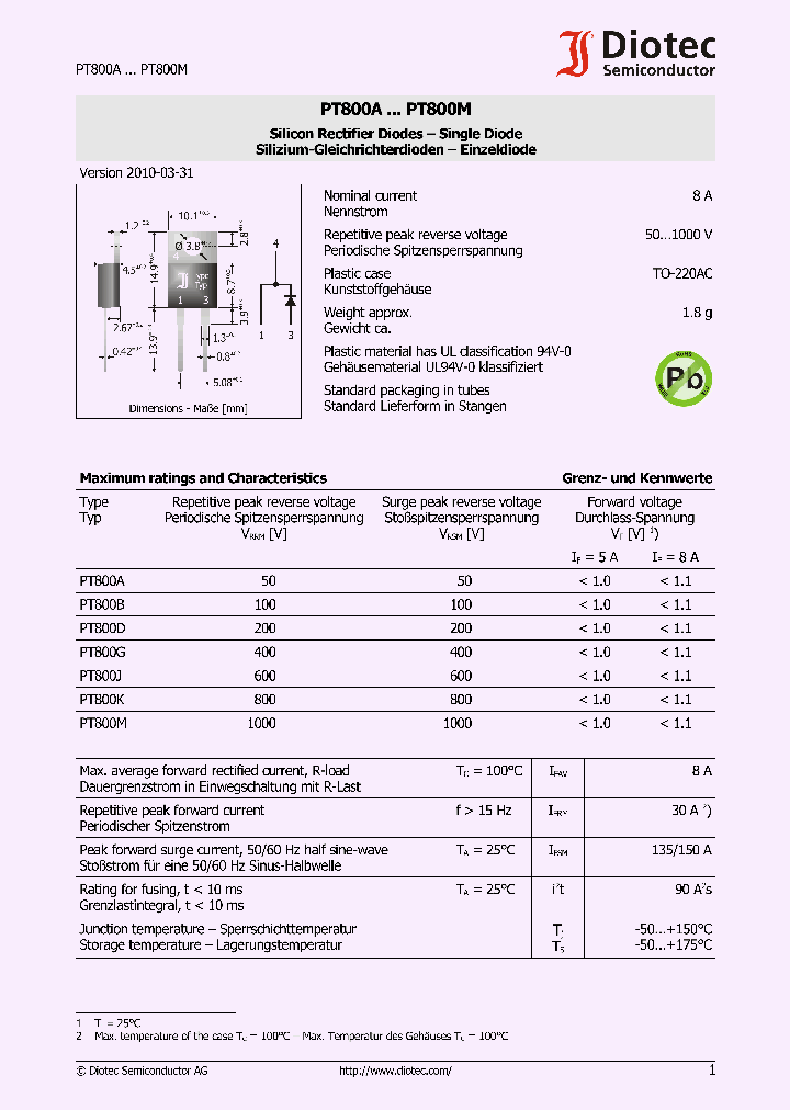 PT800G_4580294.PDF Datasheet