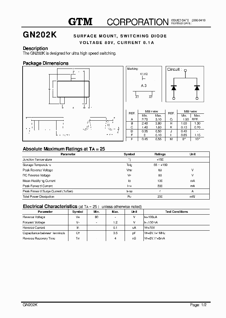 GN202K_4582611.PDF Datasheet