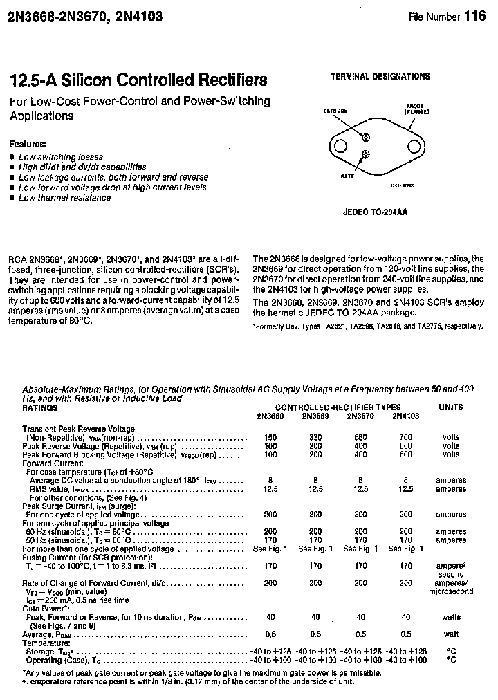 2N3668_4583908.PDF Datasheet