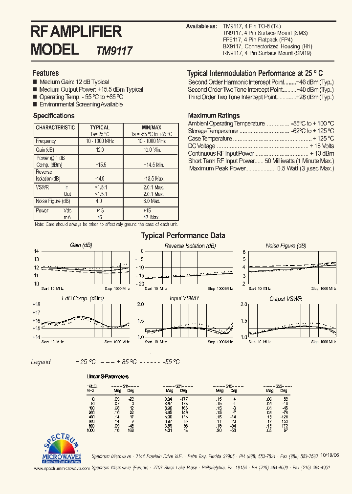 TM9117_4586744.PDF Datasheet