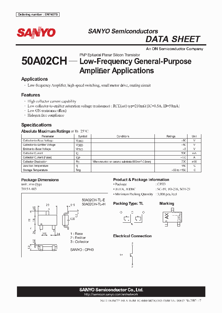 EN7487B_4587231.PDF Datasheet