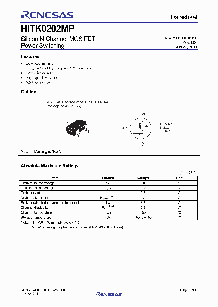 HITK0202MP_4589698.PDF Datasheet