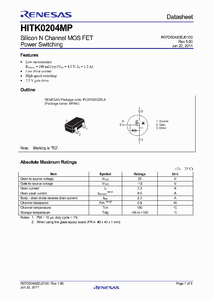 HITK0204MPTL-HQ_4589702.PDF Datasheet