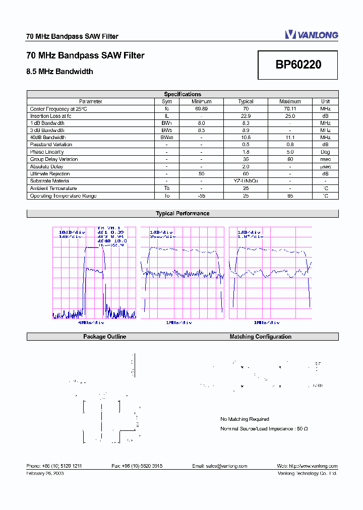 BP60220_4590270.PDF Datasheet