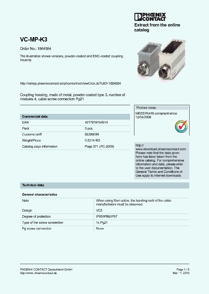 1884584_4592315.PDF Datasheet