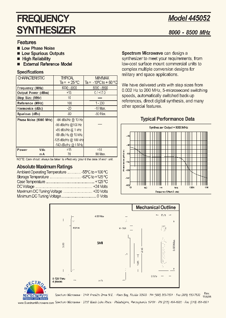 445052_4595357.PDF Datasheet