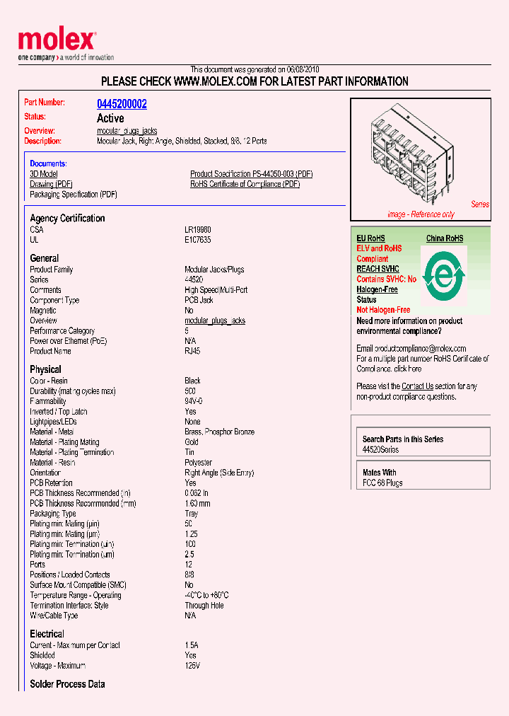 44520-0002_4595360.PDF Datasheet