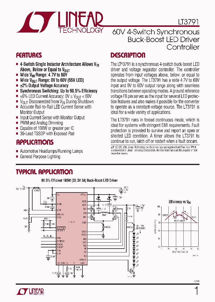 LT3743_4598087.PDF Datasheet