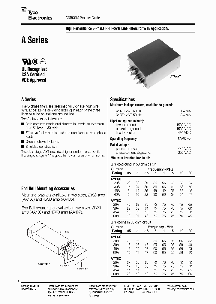 20AYP6C_4598149.PDF Datasheet