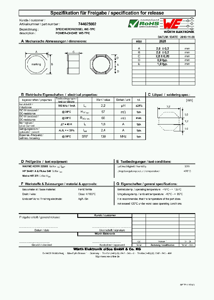 744025002_4599763.PDF Datasheet