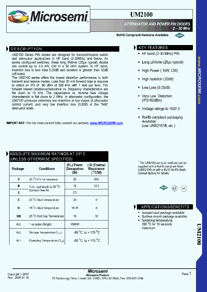 UM2106_4603076.PDF Datasheet