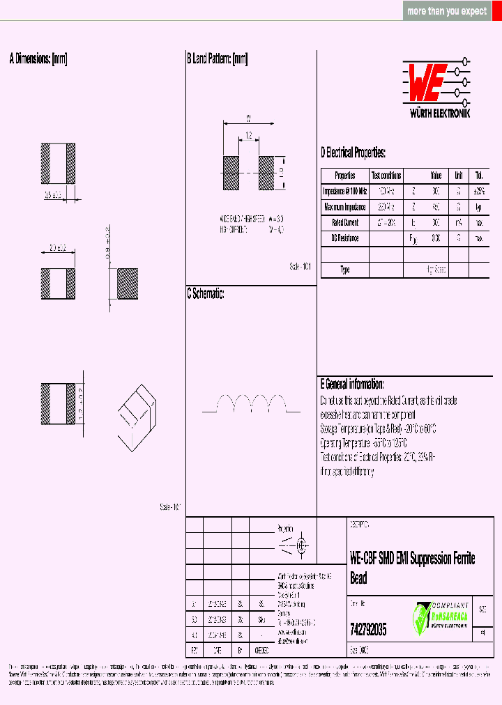 742792035_4604446.PDF Datasheet