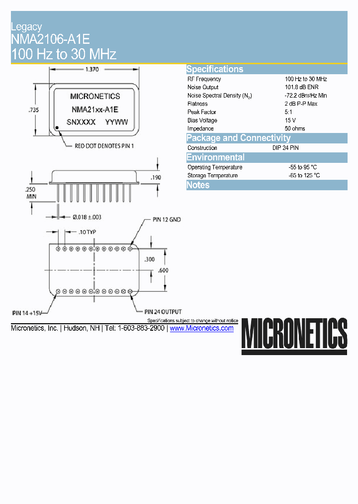 NMA2106-A1E_4606318.PDF Datasheet