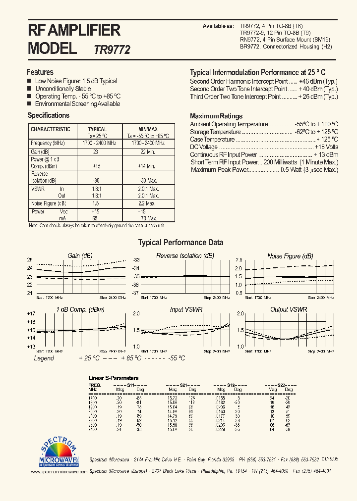TR9772_4607504.PDF Datasheet