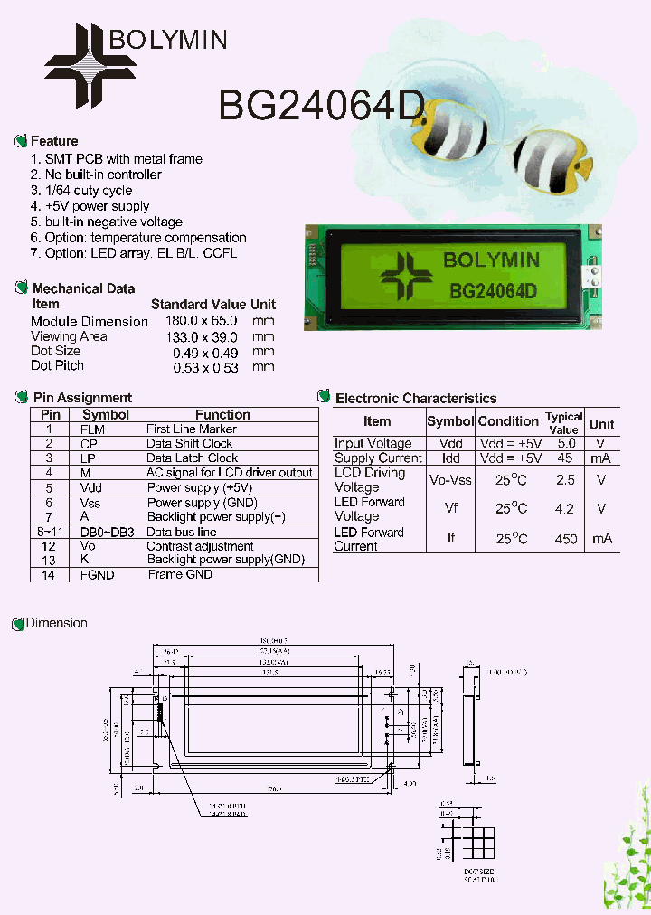 BG24064D_4609599.PDF Datasheet