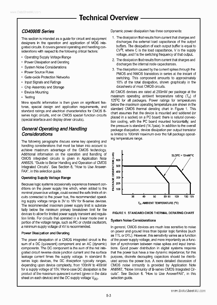 CD4096B_4612991.PDF Datasheet