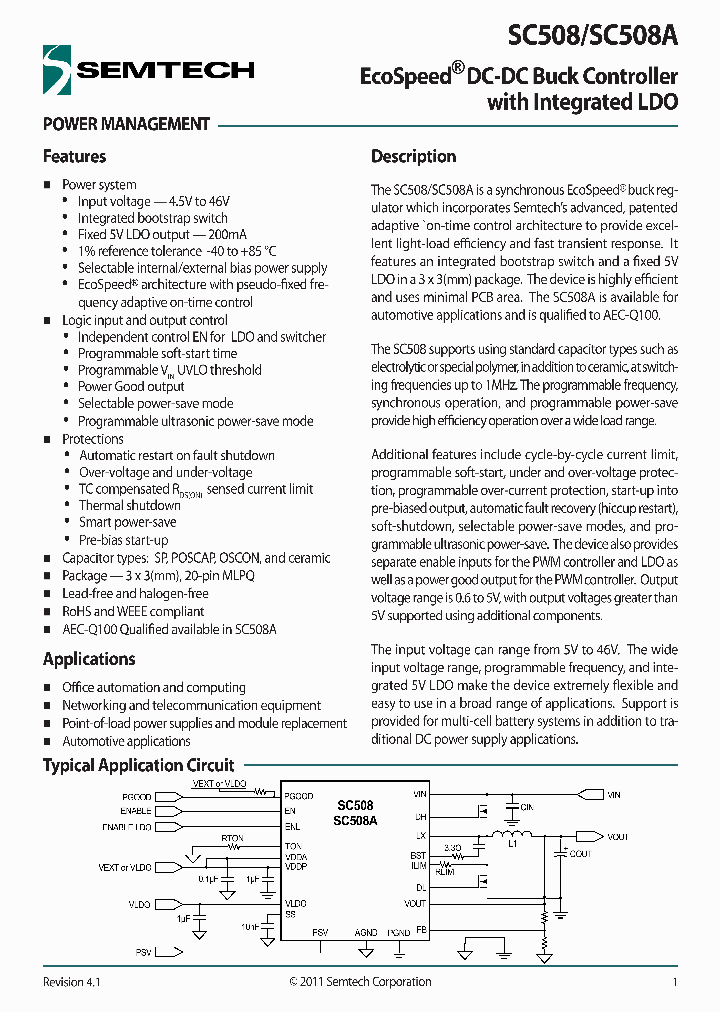 SC508_4613218.PDF Datasheet