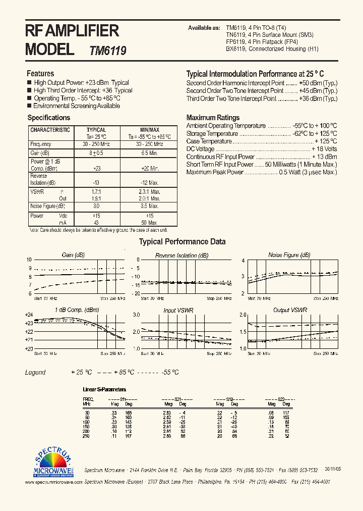 TM6119_4614148.PDF Datasheet