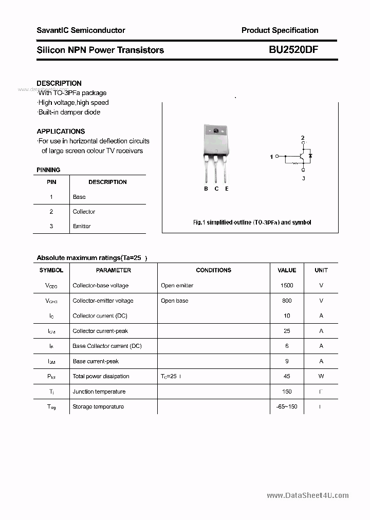 BU2520DF_4617504.PDF Datasheet