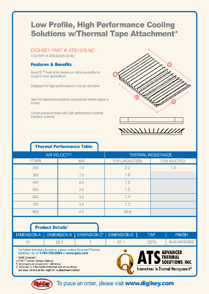 ATS1379-ND_4617409.PDF Datasheet