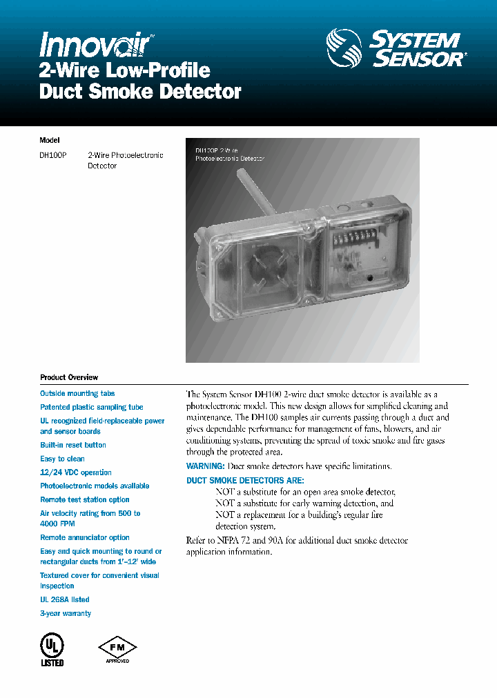 DH100P_4618146.PDF Datasheet