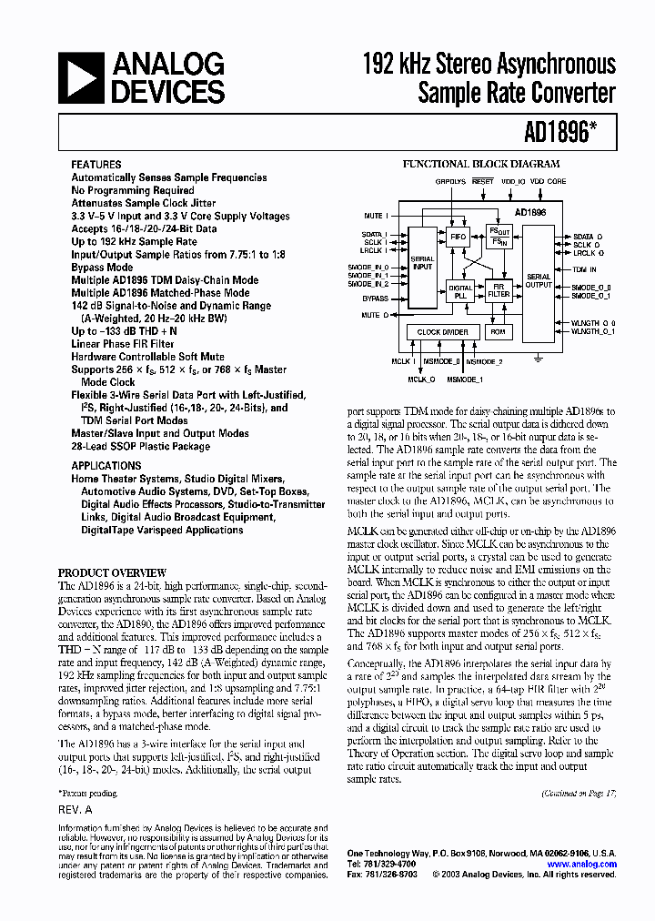 AD1896AYRSZ_4620753.PDF Datasheet