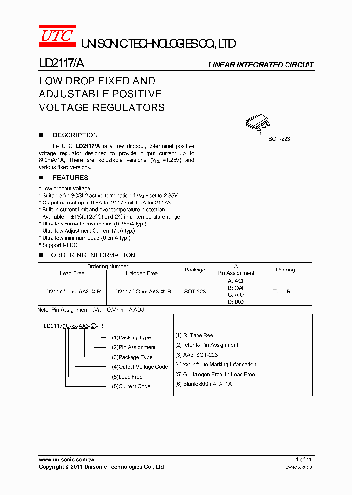 LD2117A_4621424.PDF Datasheet