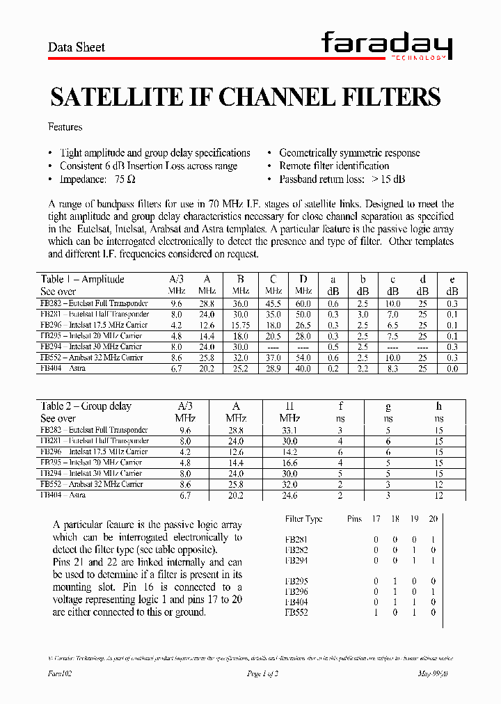 FB404_4622177.PDF Datasheet