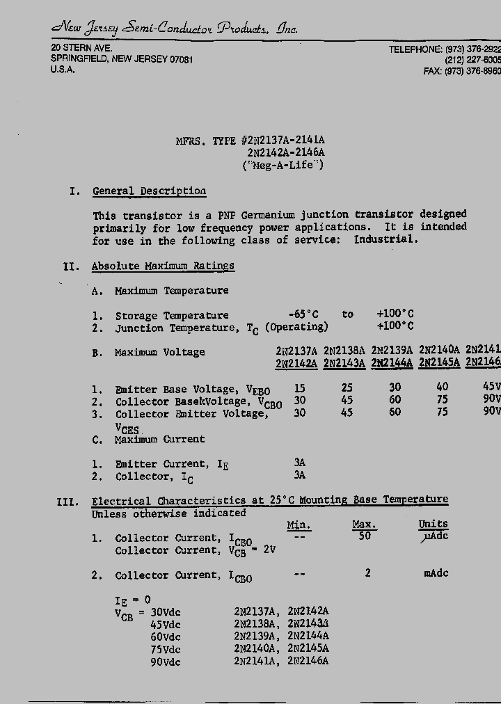 2N2137A_4627023.PDF Datasheet